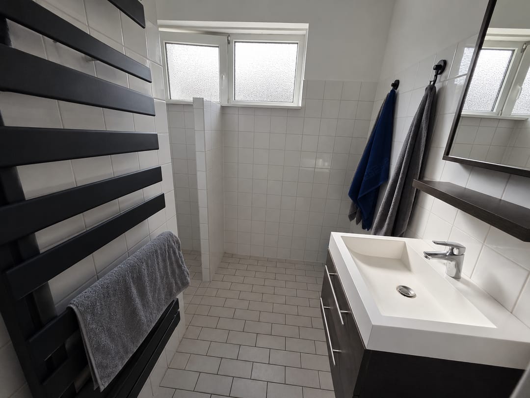 Photo 16 of Droge Wijmersweg 5