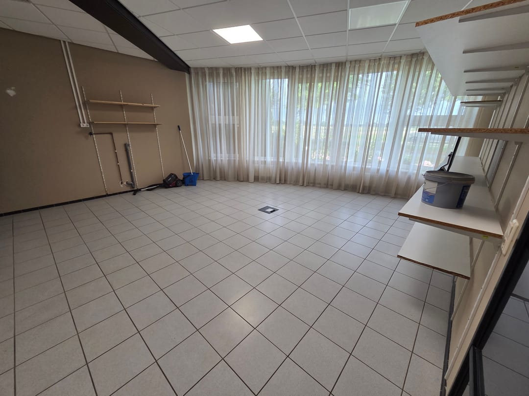 Photo 8 of Droge Wijmersweg 5