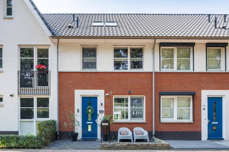 Joannes van den Broekstraat thumbnail