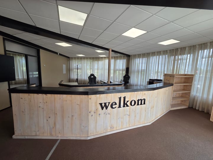 Foto 5 van Droge Wijmersweg 5