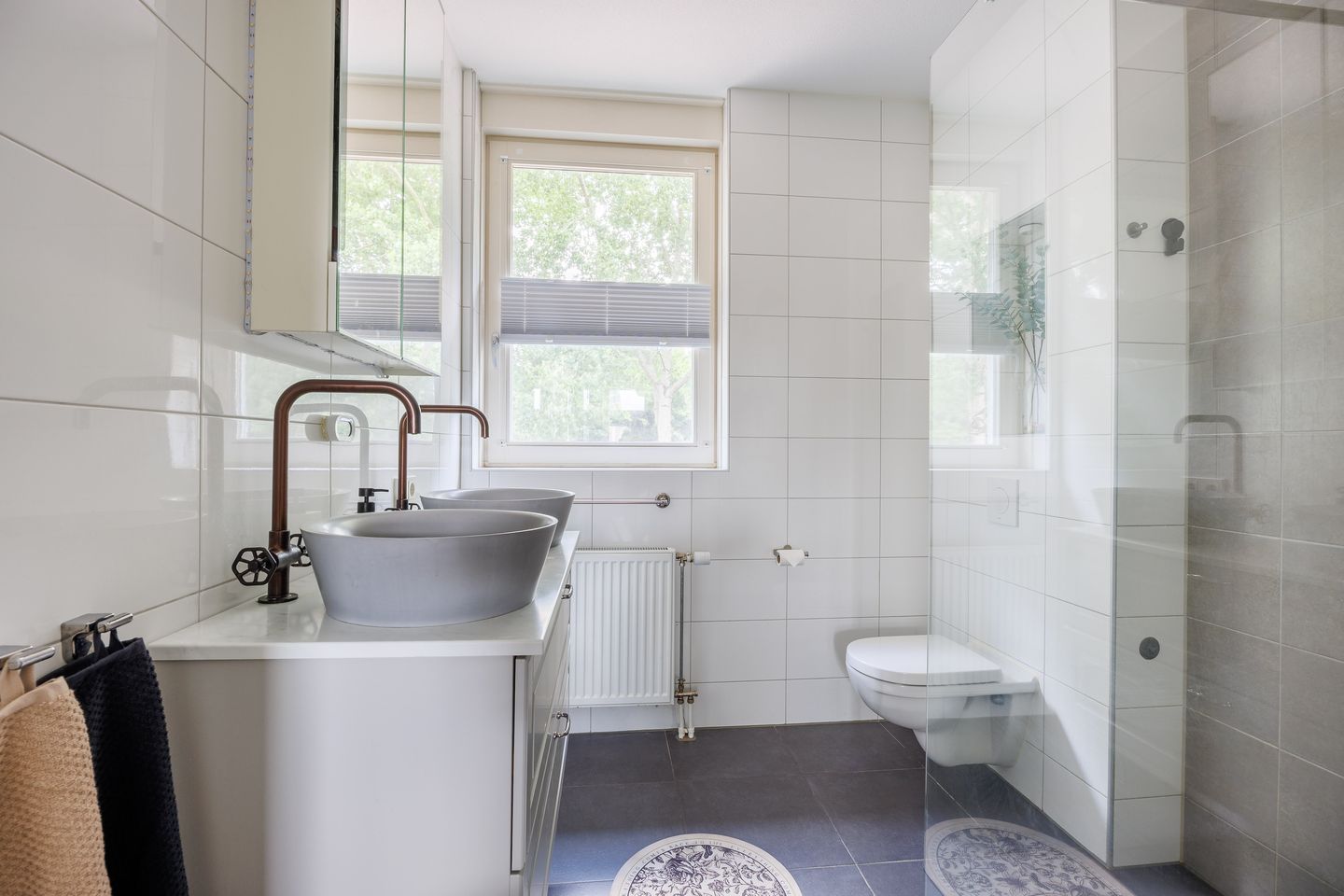 Foto 4 van Joannes van den Broekstraat 45