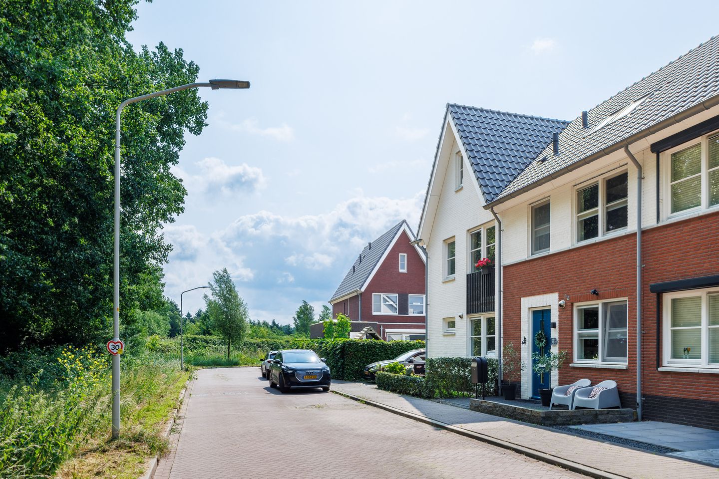 Foto 49 van Joannes van den Broekstraat 45