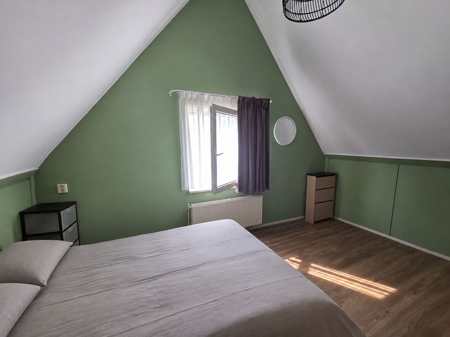Photo 18 of Droge Wijmersweg 5