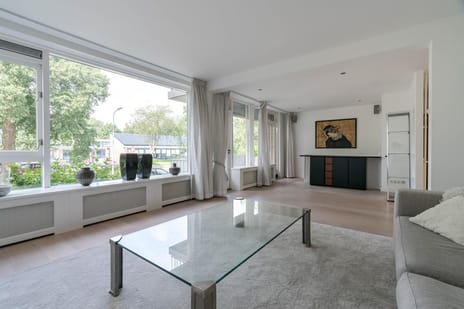 Montessoristraat thumbnail
