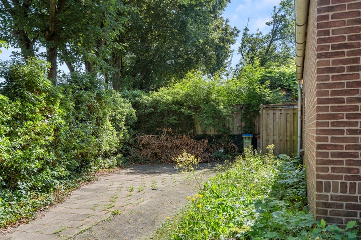 Foto 4 van Laarweg 80
