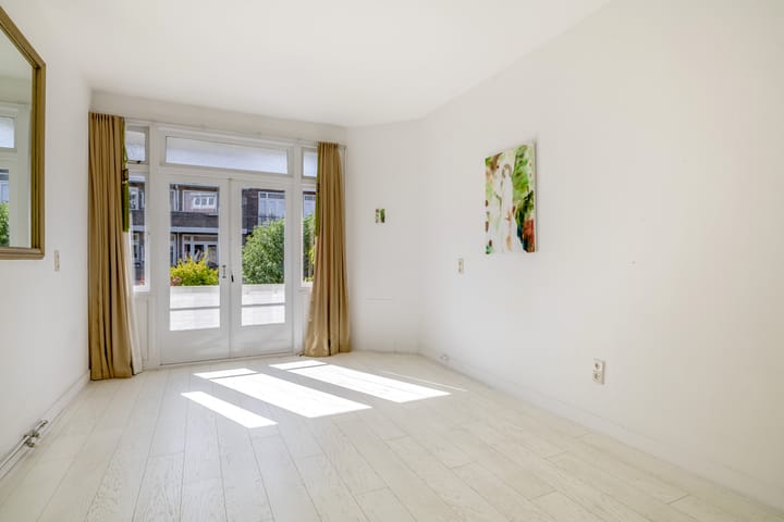 Foto 4 van Weissenbruchstraat 271