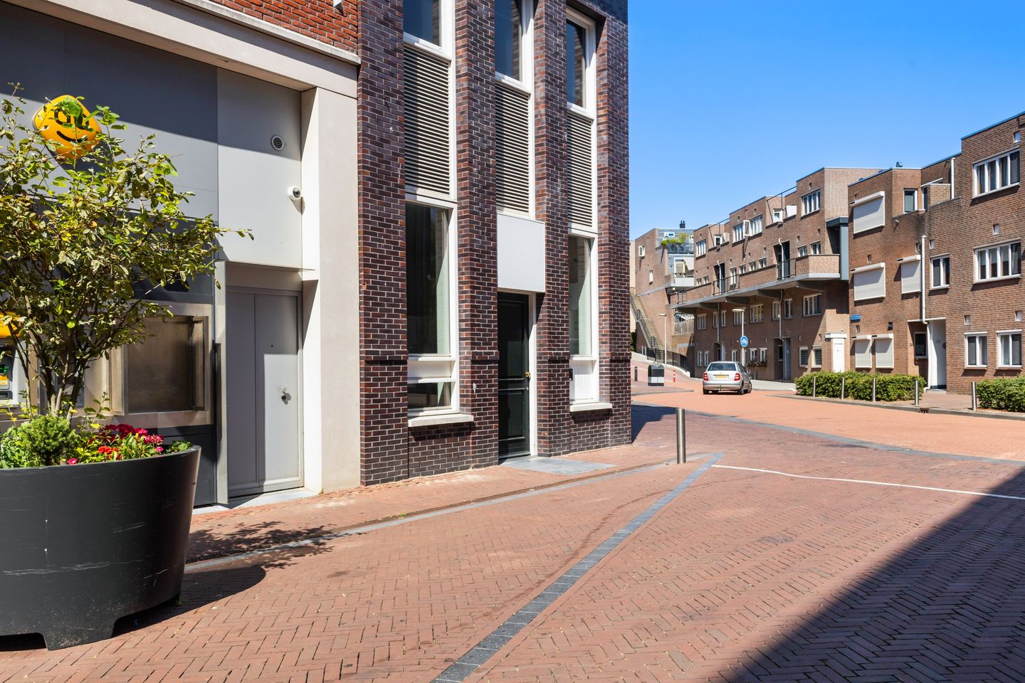 Photo 4 of Uitstraat 191
