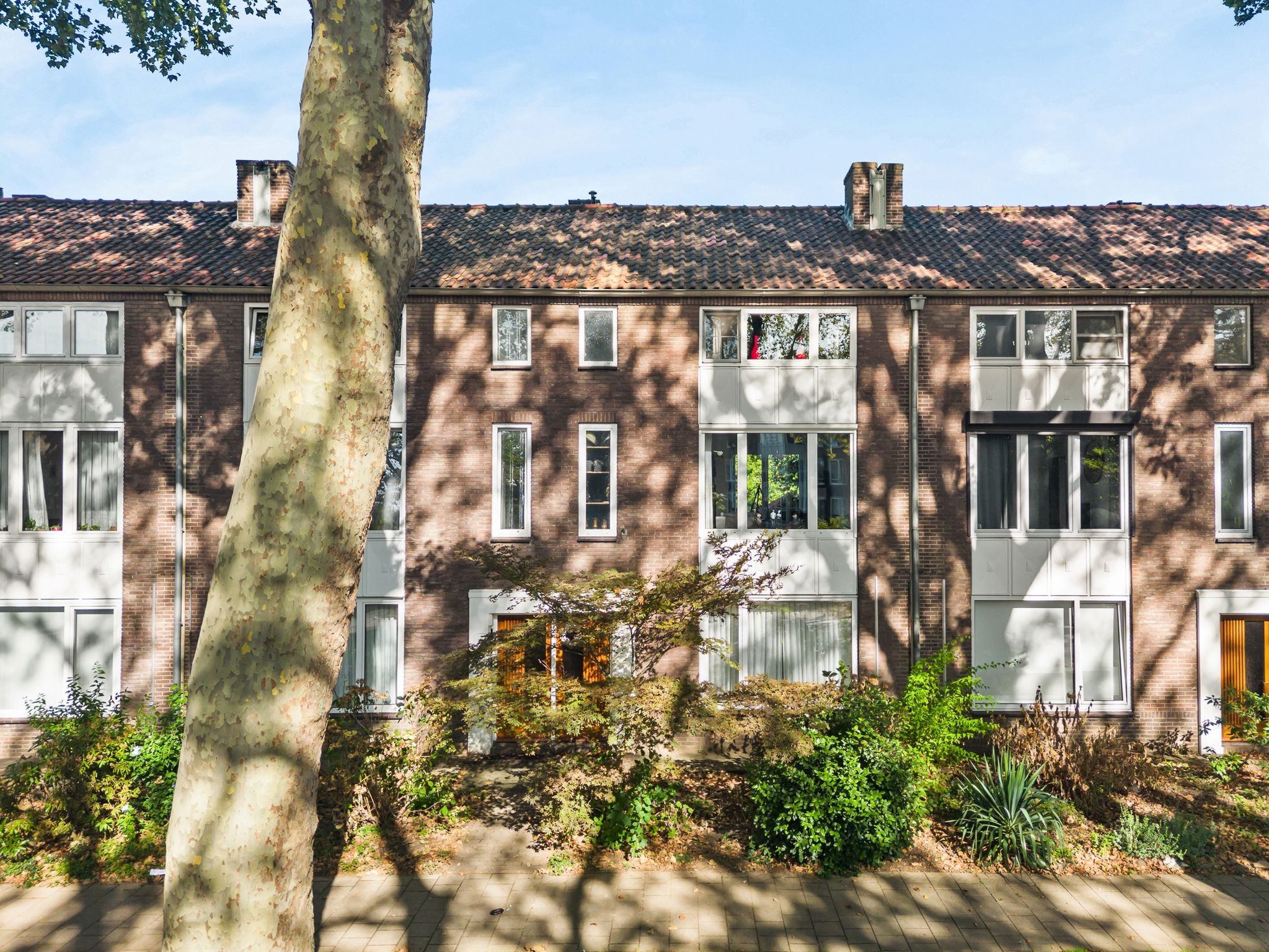 Photo 30 of Henri Hermanslaan 63