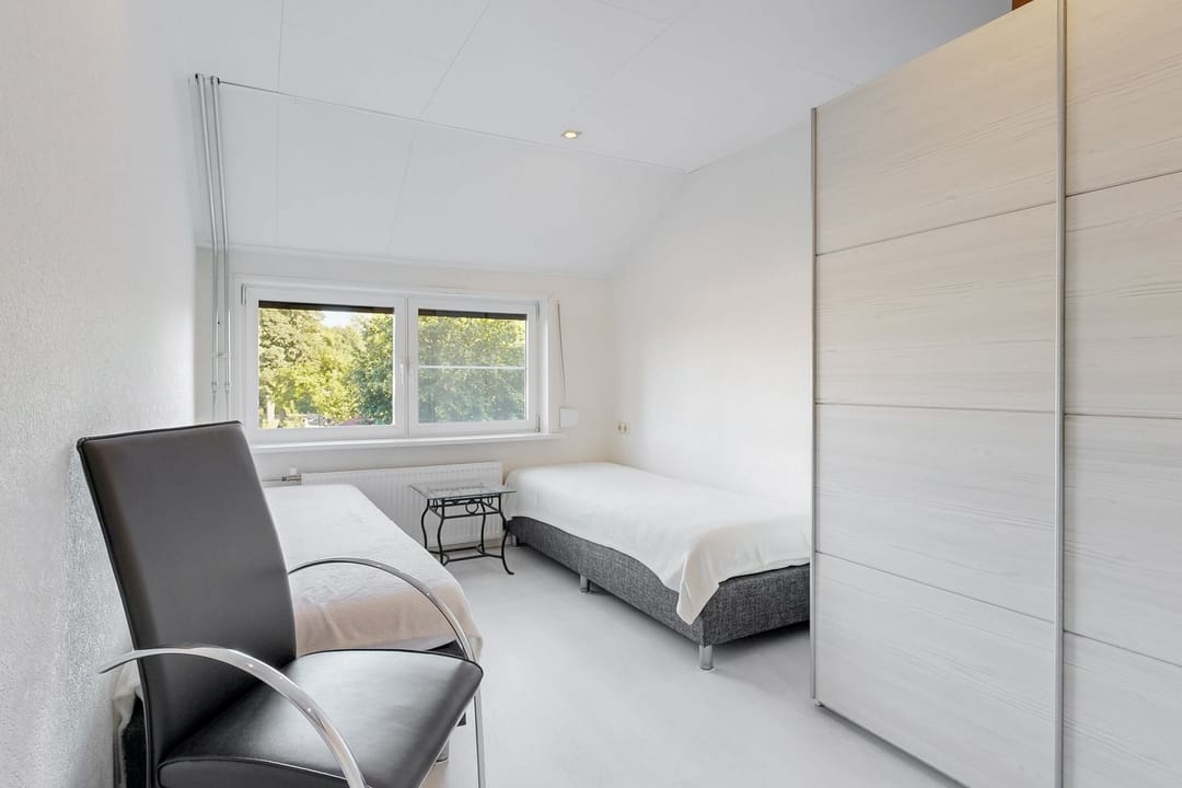Photo 13 of Henri Hermanslaan 63