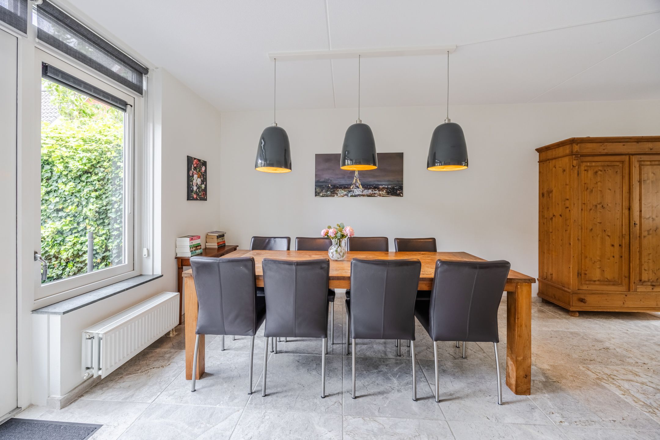 Photo 9 of Harlekijnvlinder 18
