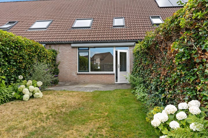 Foto 3 van Barten 60