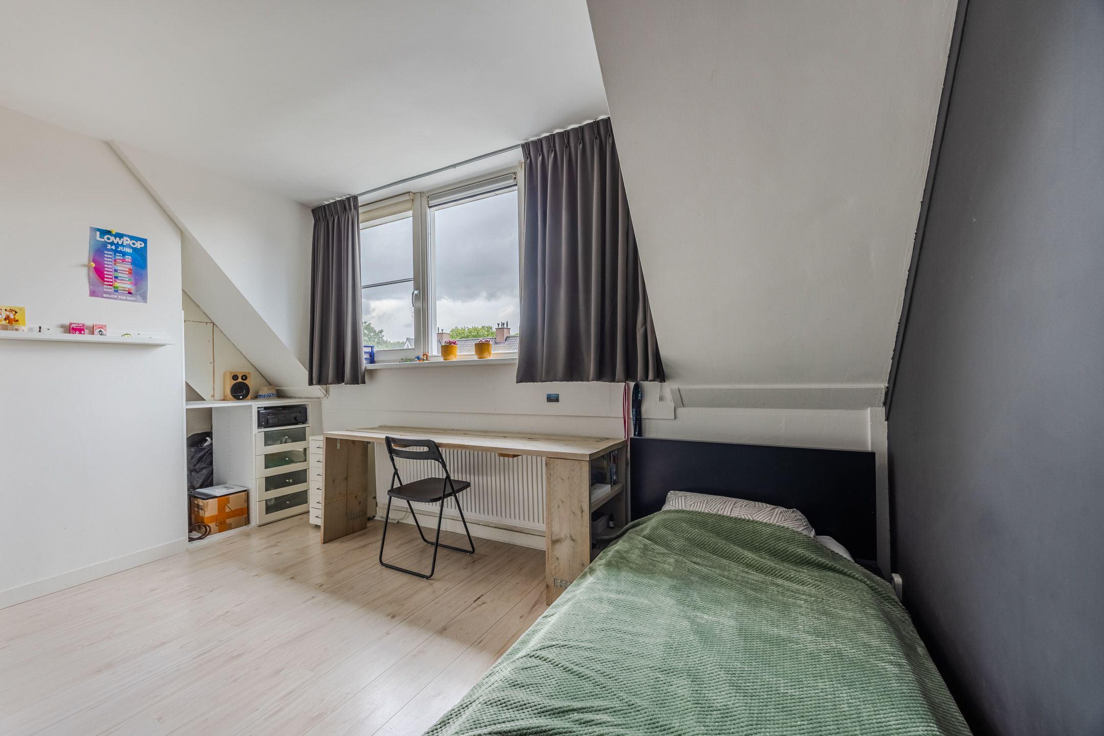 Photo 36 of Harlekijnvlinder 18