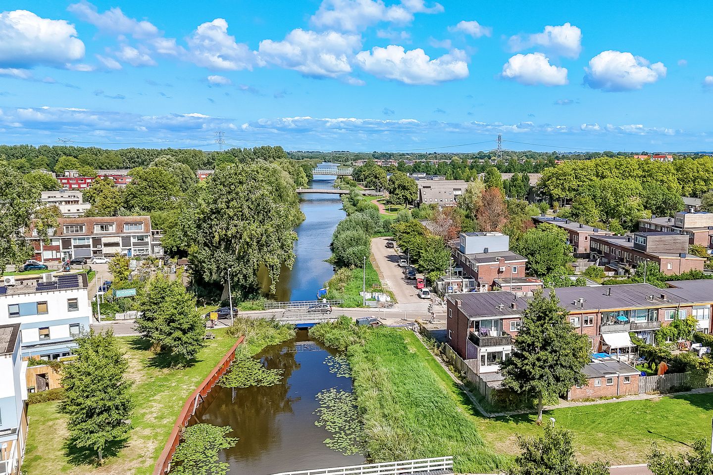 Foto 44 van Stentorstraat 63-B