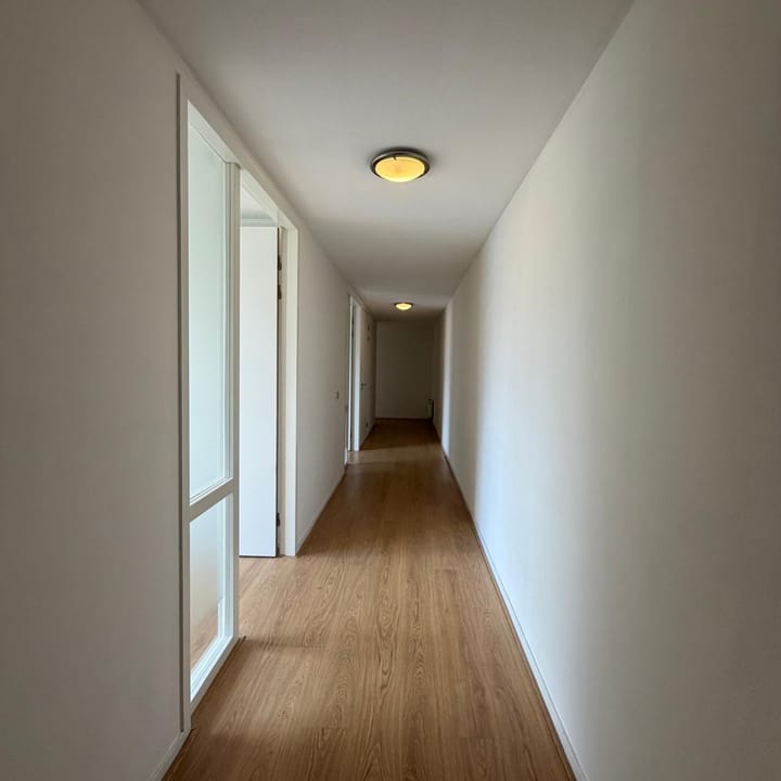 Foto 4 van Stoeldraaierstraat 1-E