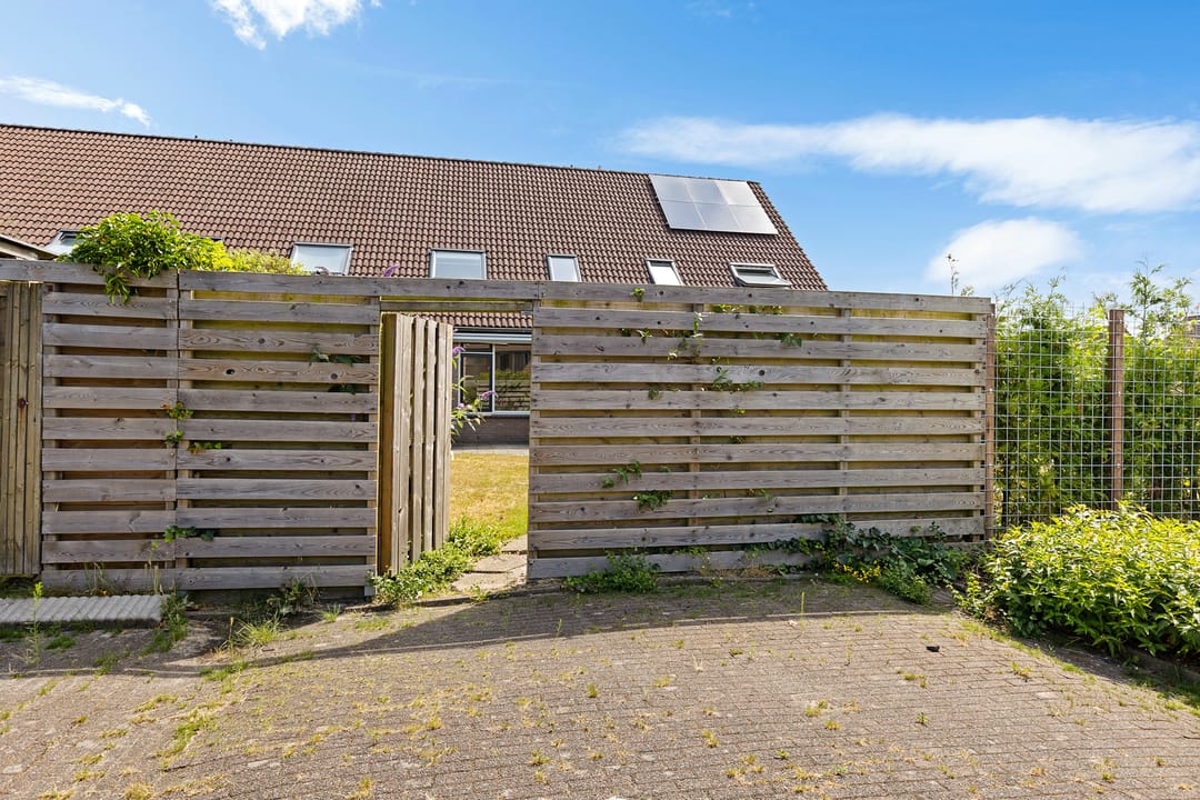 Foto 37 van Barten 60