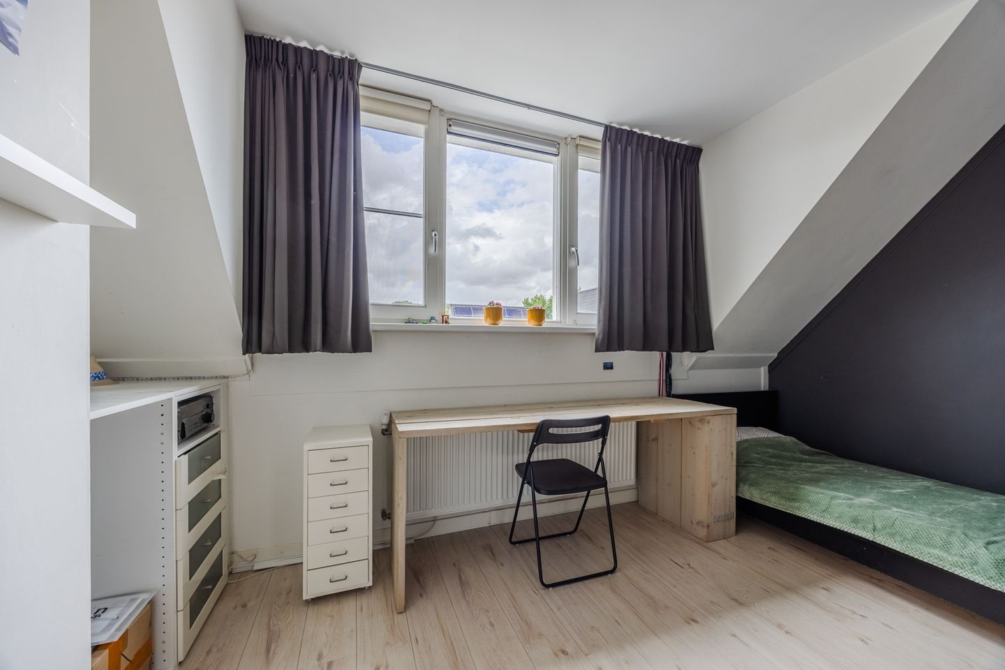 Photo 35 of Harlekijnvlinder 18