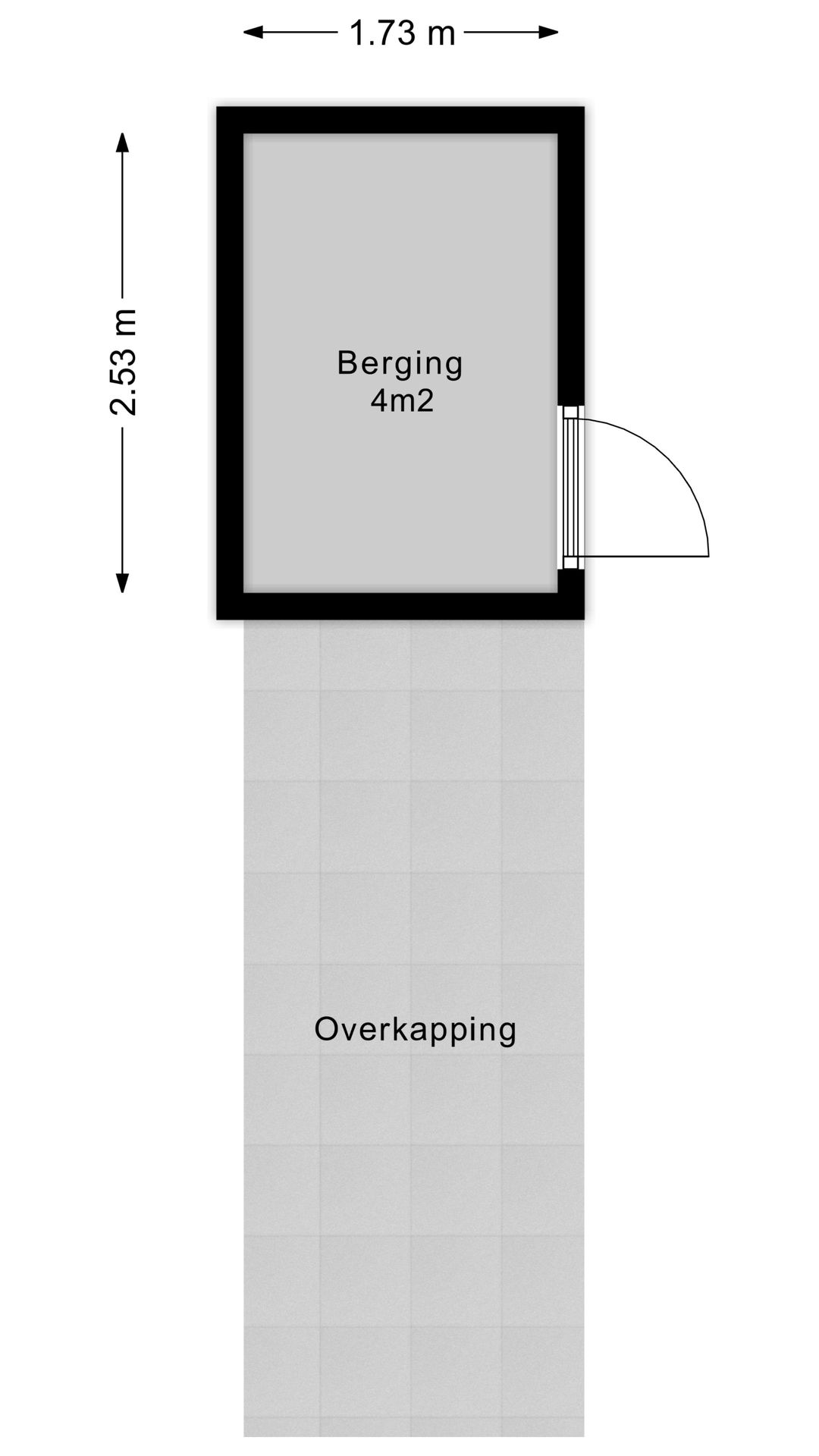 Photo 62 of Harlekijnvlinder 18