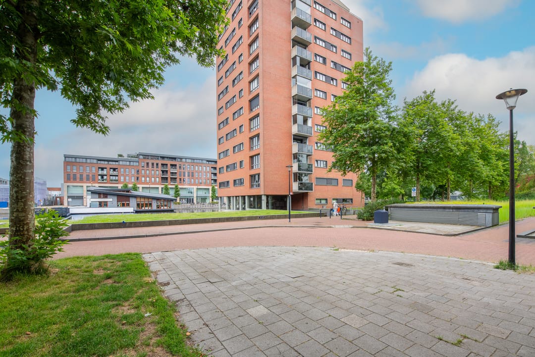 Foto 46 van Jade 1
