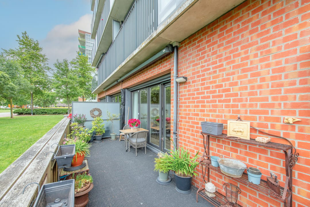 Foto 41 van Jade 1