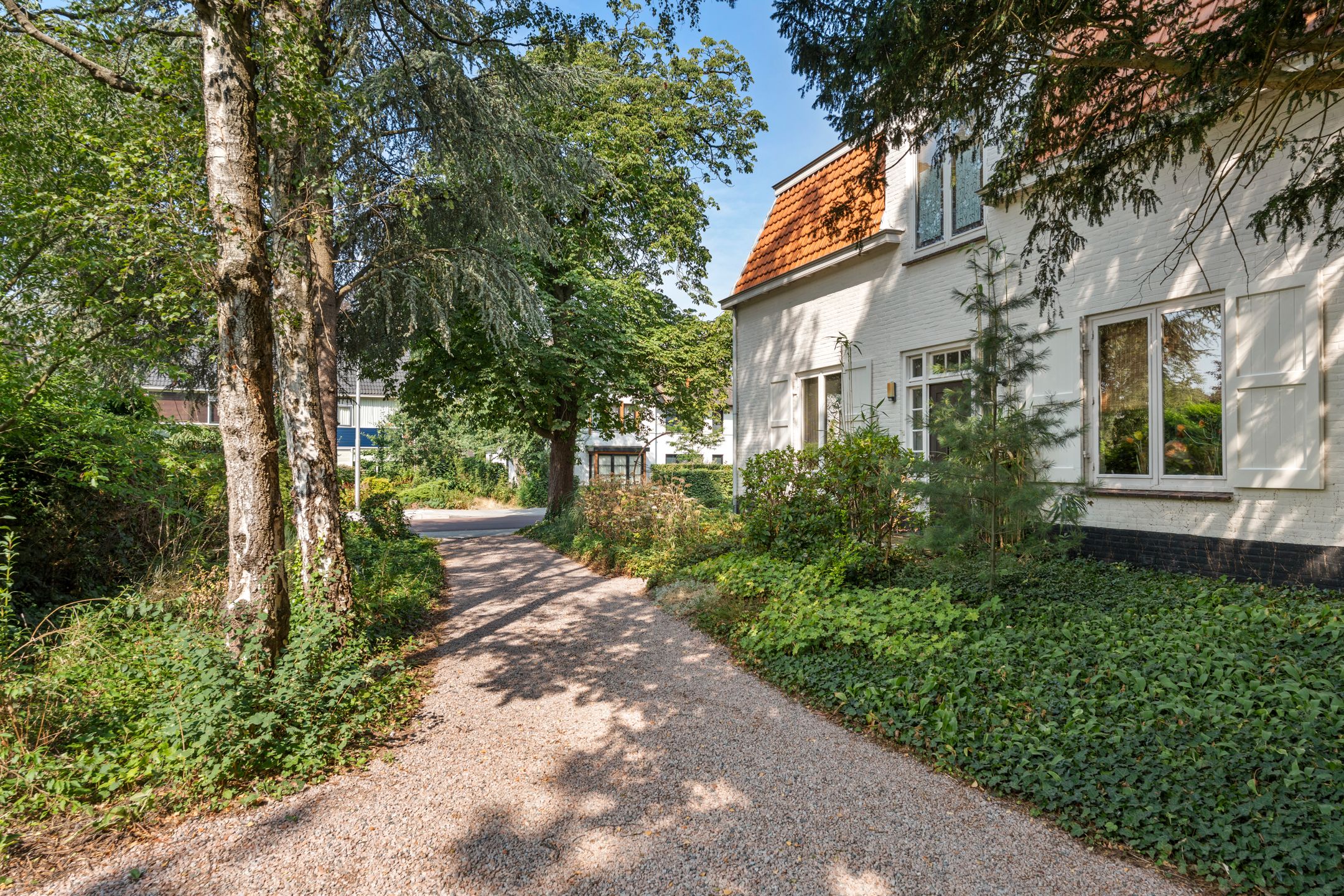 Photo 36 of Bovenweg 17