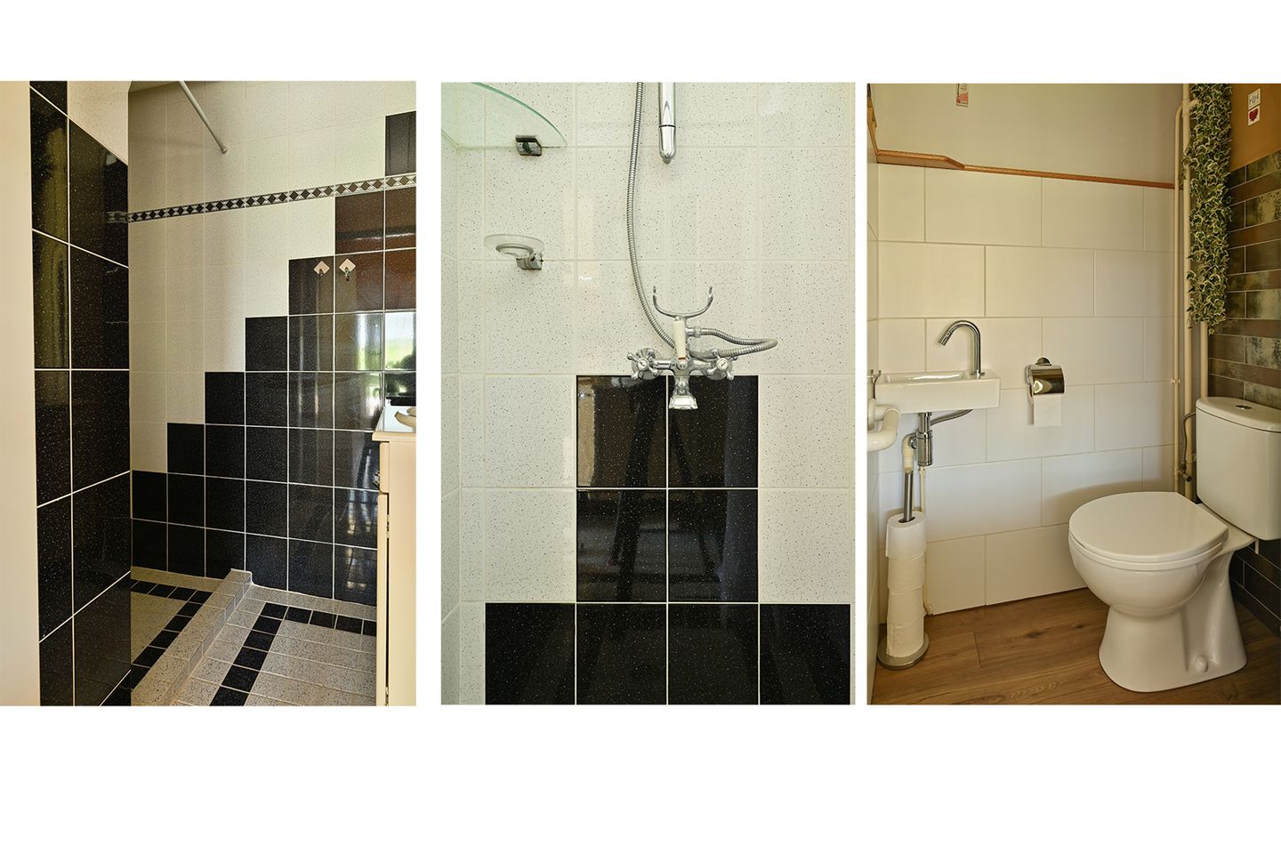 Foto 4 van Gemaal 112
