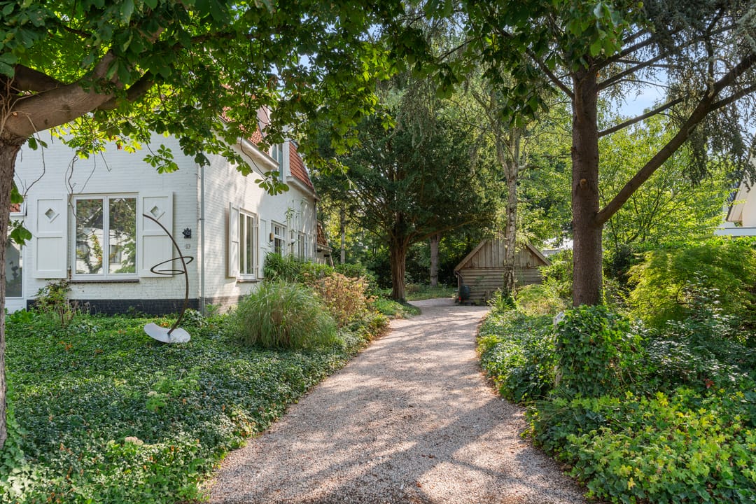 Photo 46 of Bovenweg 17