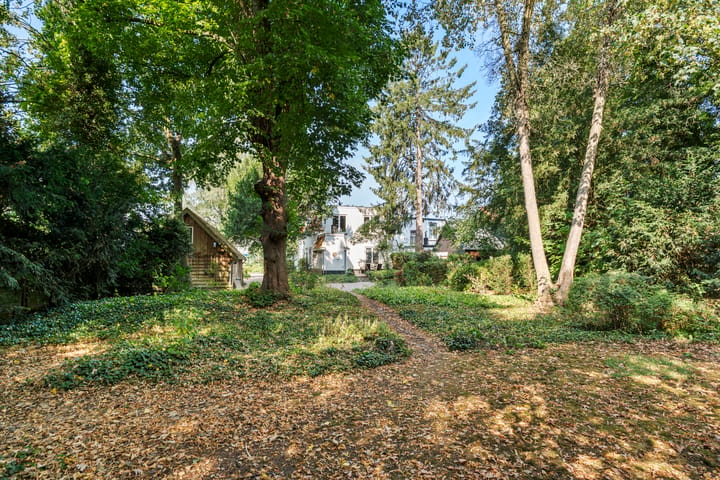 Photo 3 of Bovenweg 17