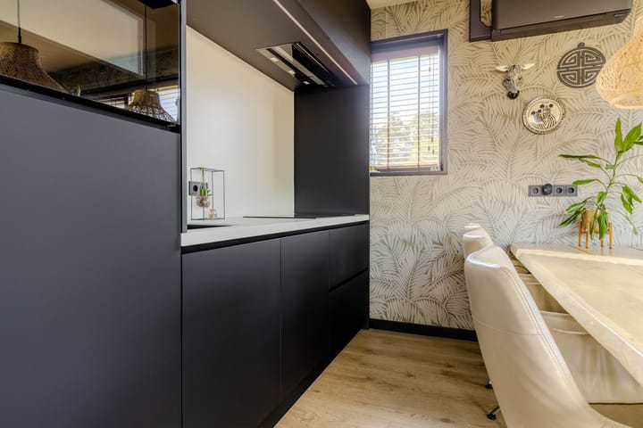 Vrijstaande woning te koop: Oude Badweg 90, Eelderwolde