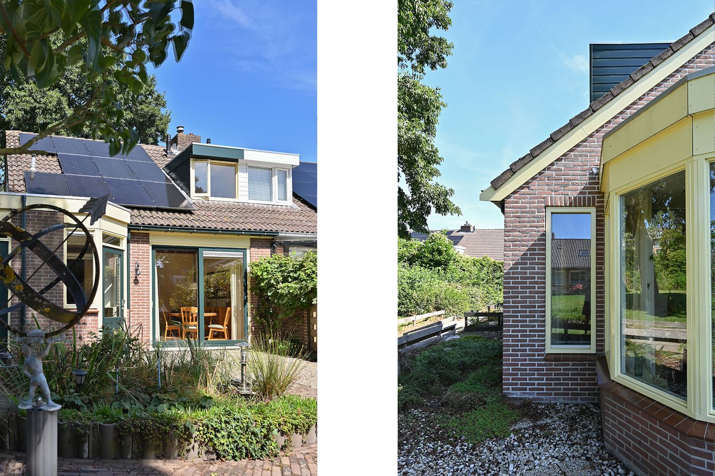 Foto 40 van Gemaal 112