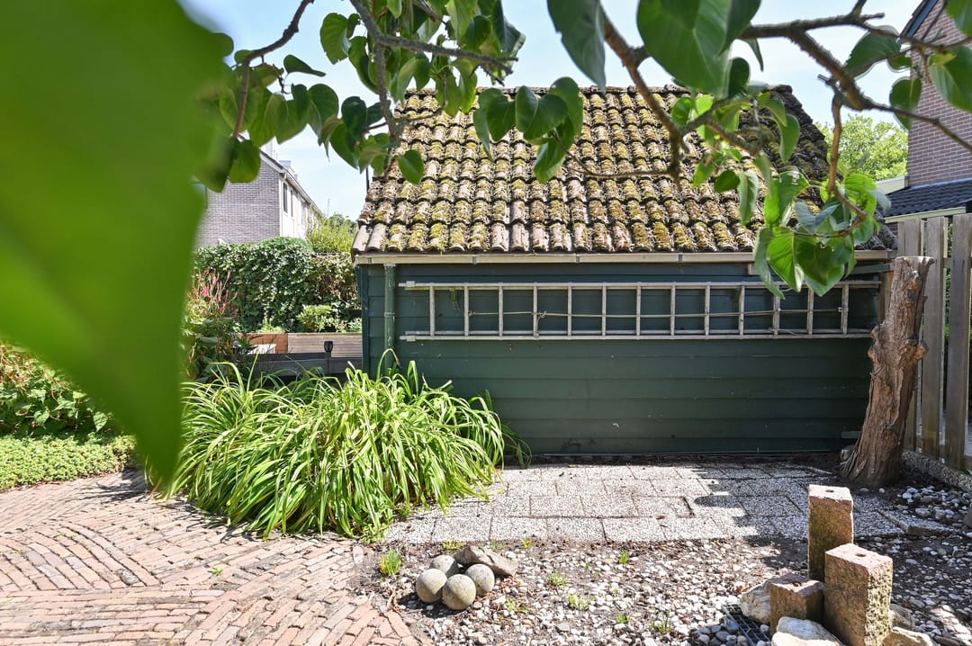 Foto 41 van Gemaal 112