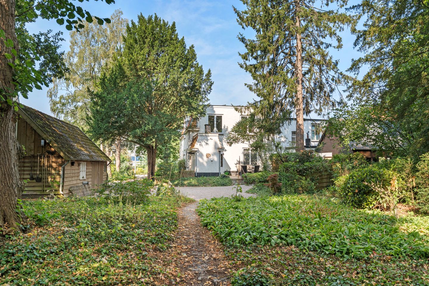 Photo 44 of Bovenweg 17