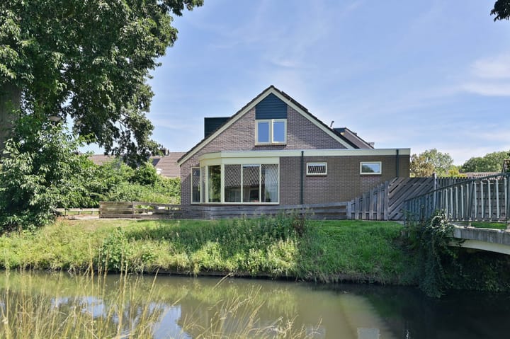 Foto 2 van Gemaal 112