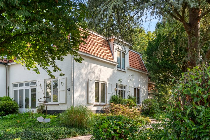 Photo 5 of Bovenweg 17