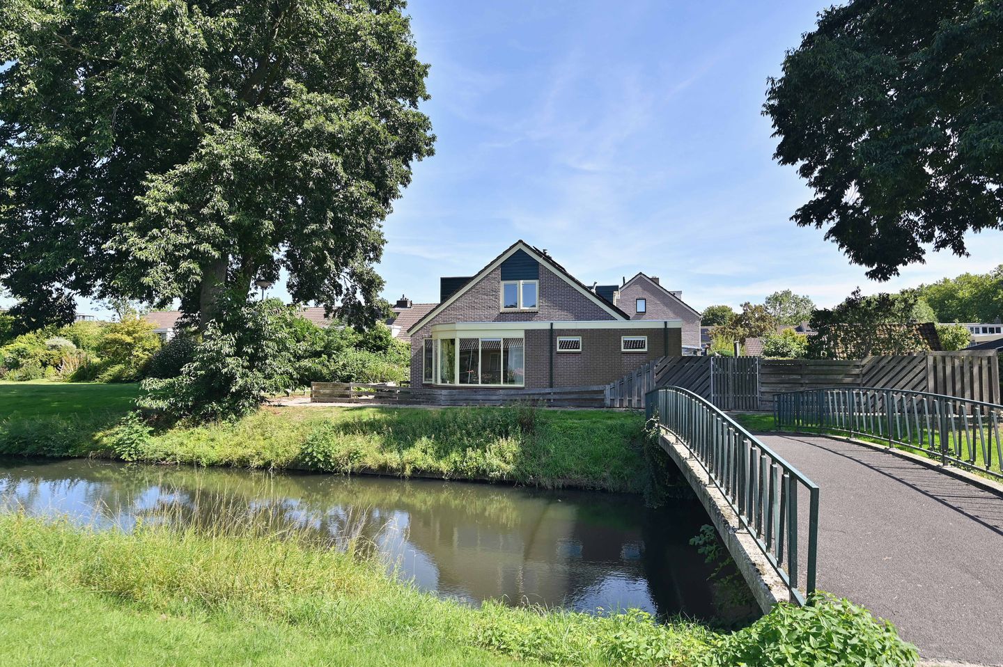 Foto 44 van Gemaal 112