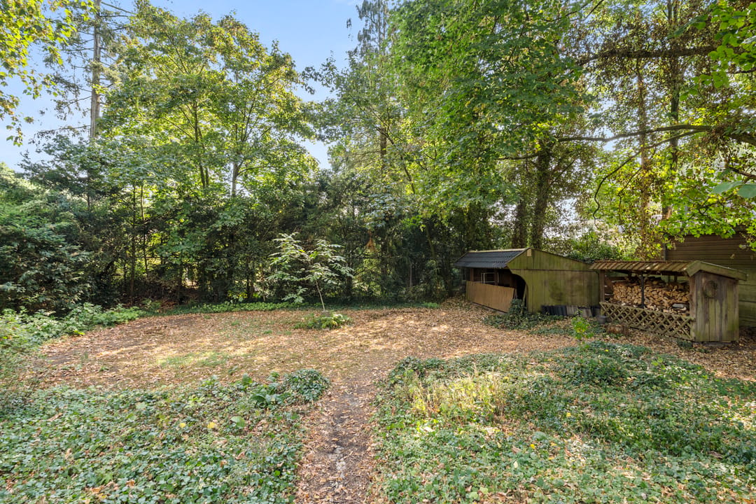 Photo 43 of Bovenweg 17