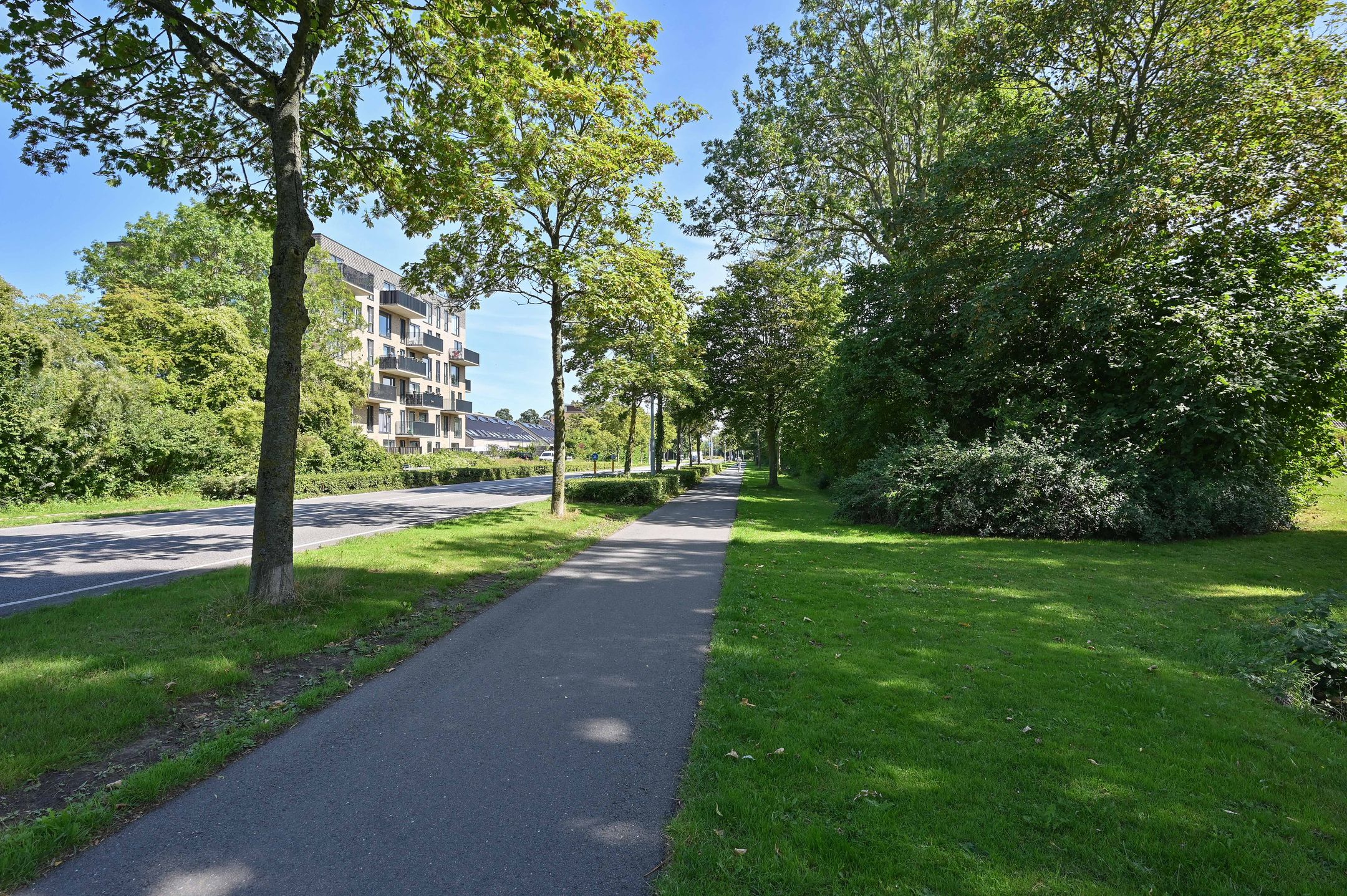 Foto 48 van Gemaal 112