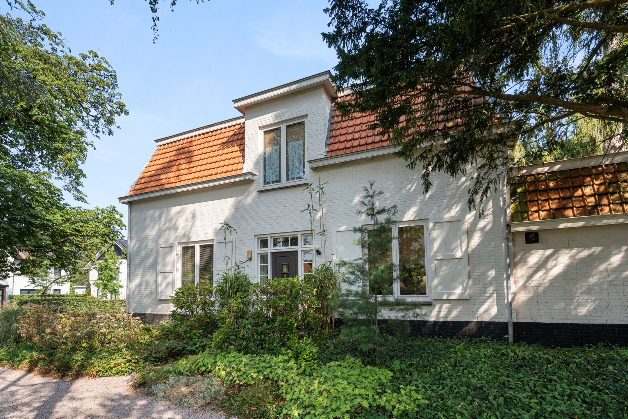 Photo 6 of Bovenweg 17