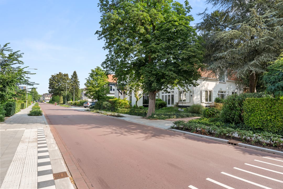 Photo 47 of Bovenweg 17