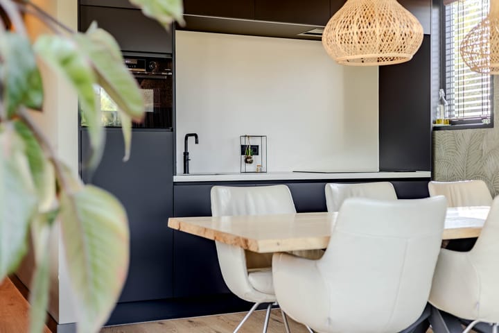 Vrijstaande woning te koop: Oude Badweg 90, Eelderwolde