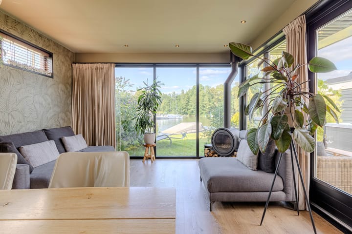 Vrijstaande woning te koop: Oude Badweg 90, Eelderwolde