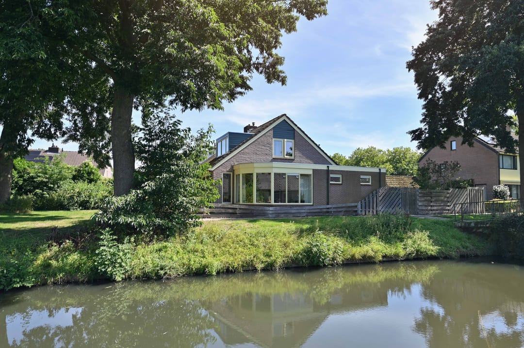 Foto 46 van Gemaal 112