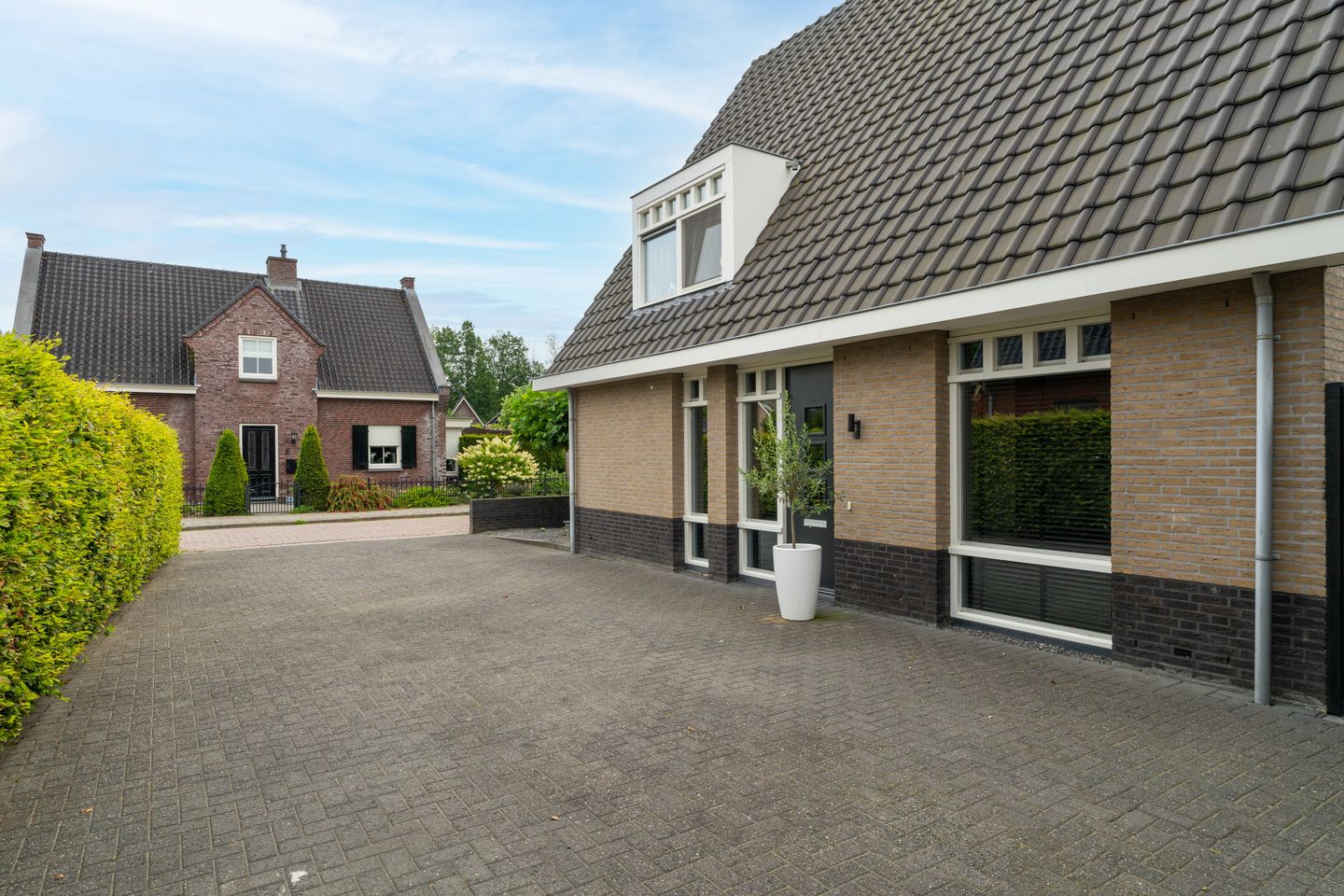 Foto 5 van Bosuil 9
