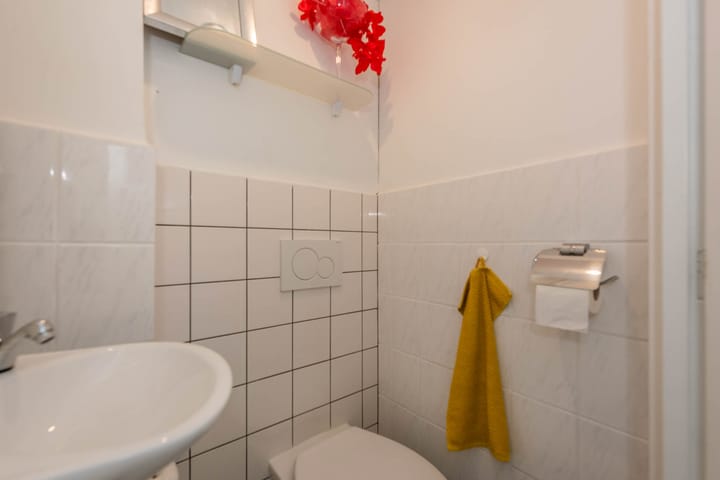 Appartement te koop: Plesmanlaan 26I, Haarlem