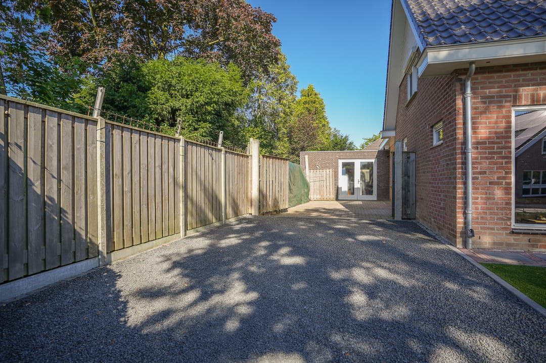 Foto 67 van Hoflaan 12