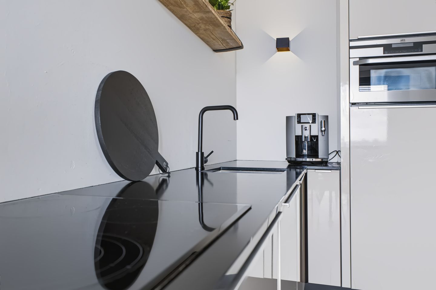 Photo 10 of Bouwe Landlaan 82