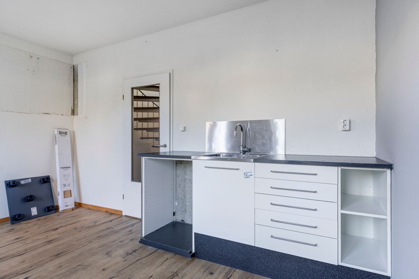 Photo 10 of Kornetstraat 79