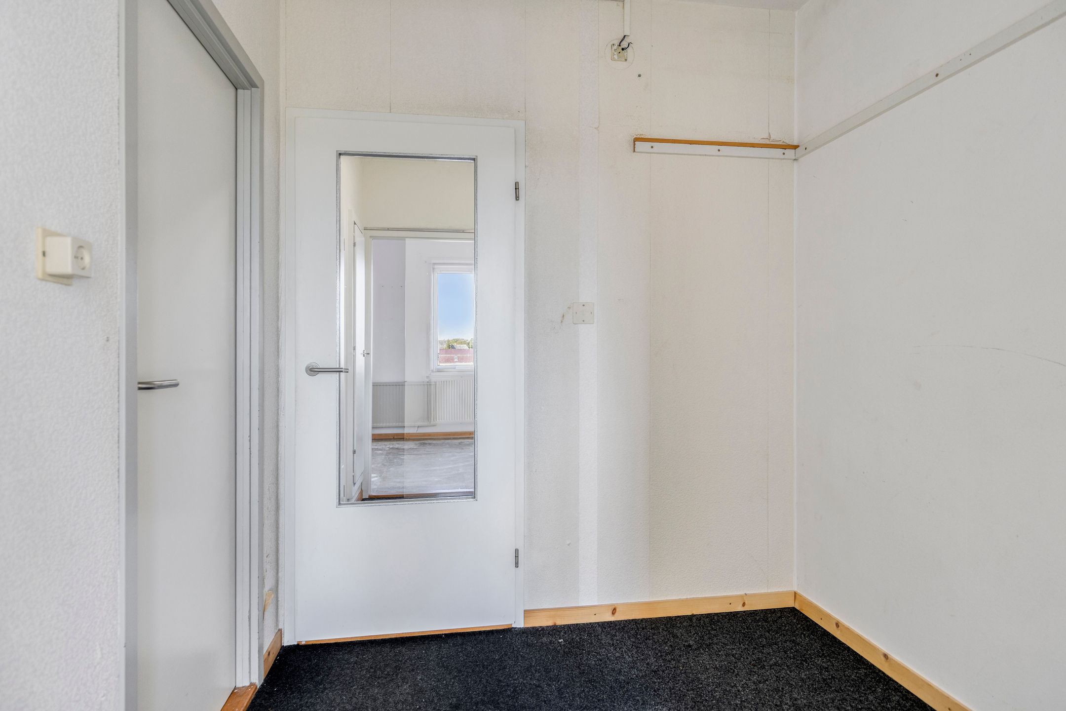 Photo 18 of Kornetstraat 79