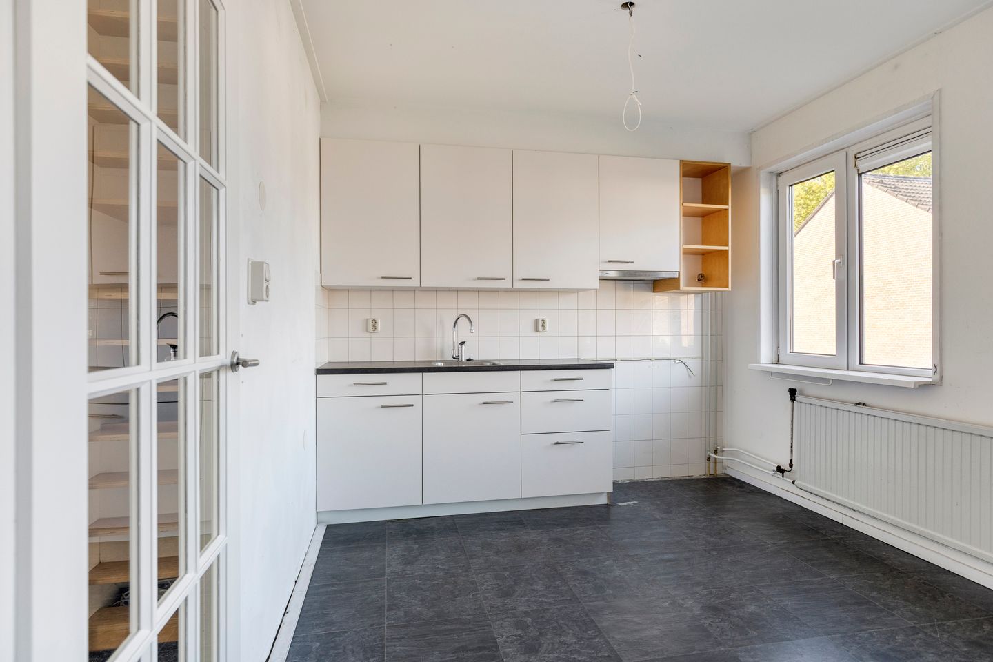 Photo 14 of Kornetstraat 79