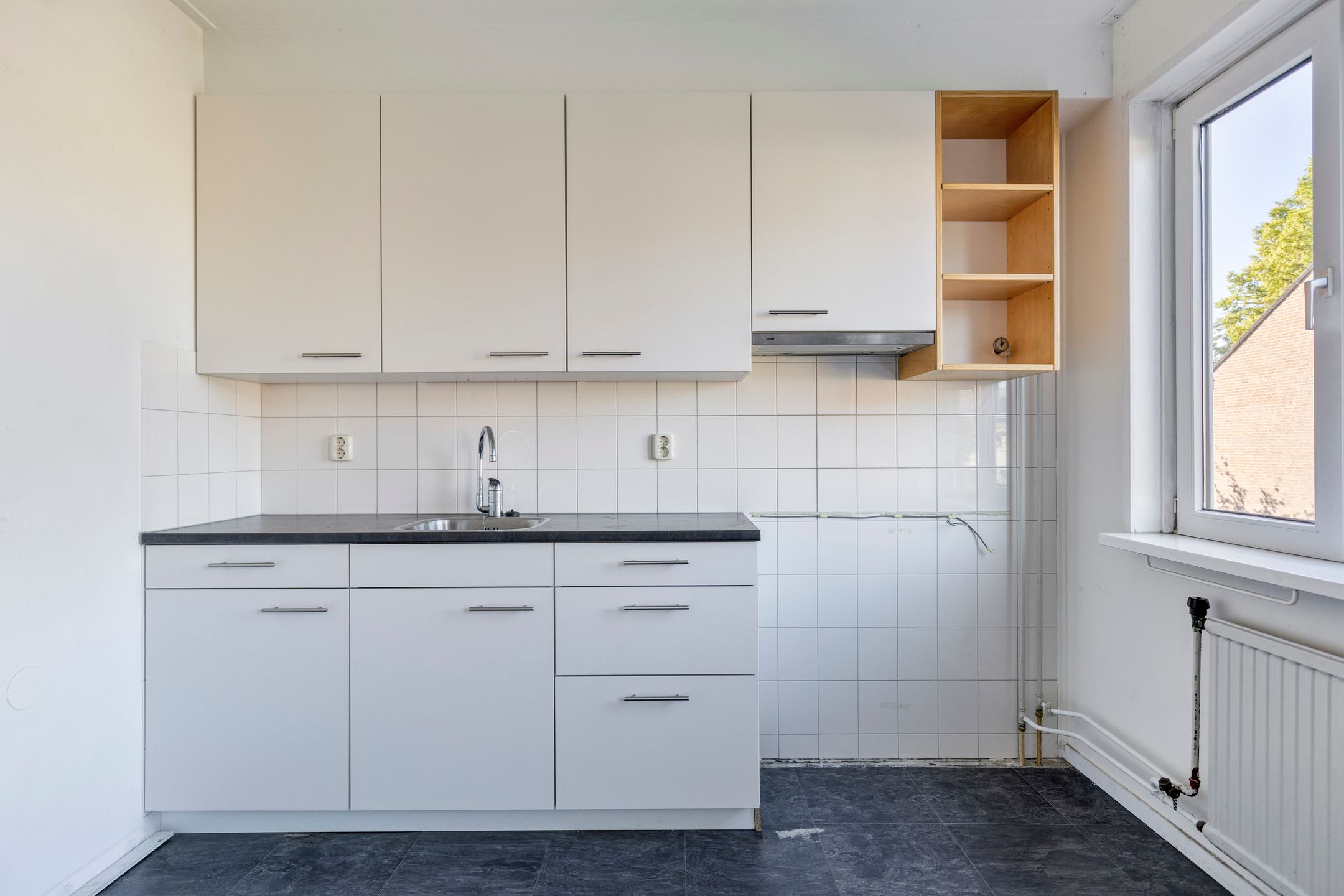 Photo 15 of Kornetstraat 79