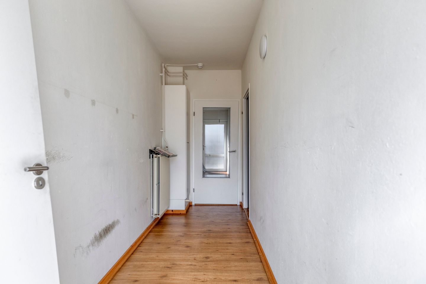 Photo 4 of Kornetstraat 79